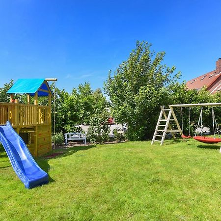 Ferienwohnungen Im Haus Lieblingskoje Neuharlingersiel Dış mekan fotoğraf